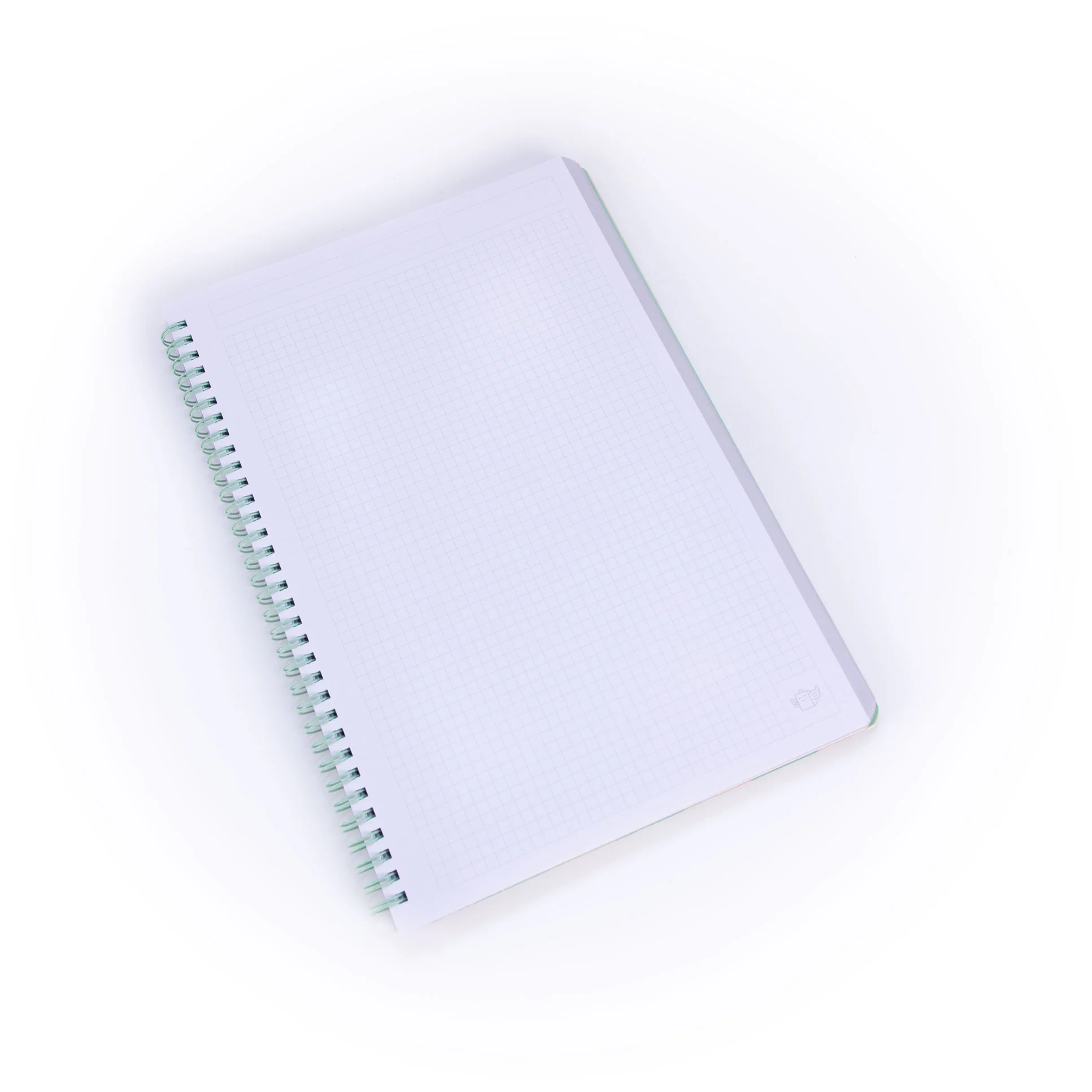 Imagen del producto 4