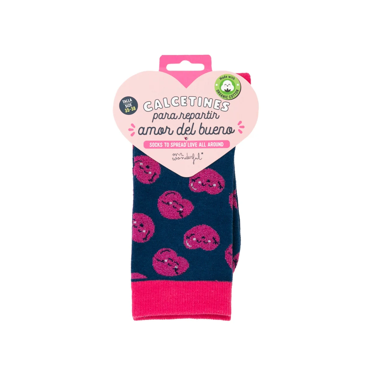 Imagen del producto 6