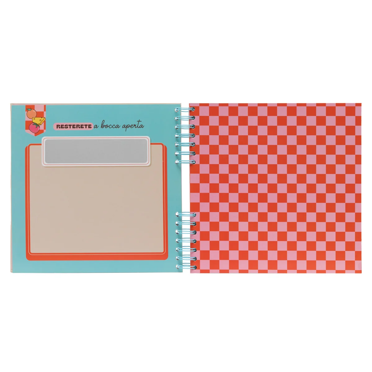 Imagen del producto 7