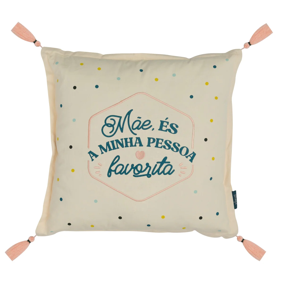 Imagen del producto 2