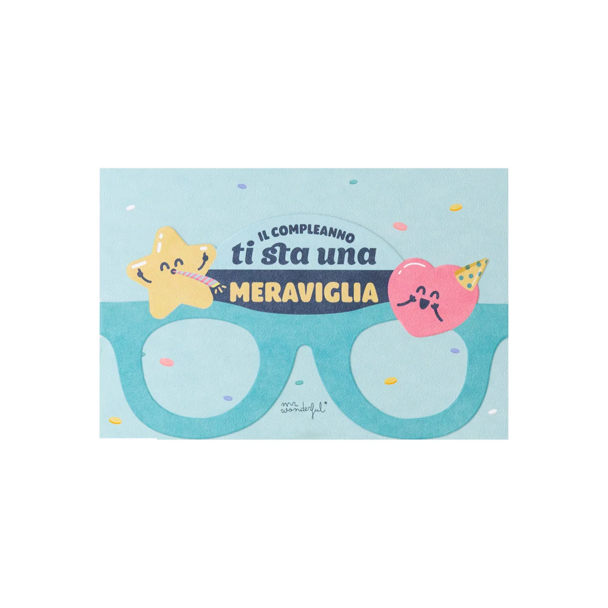 Imagen del producto 12