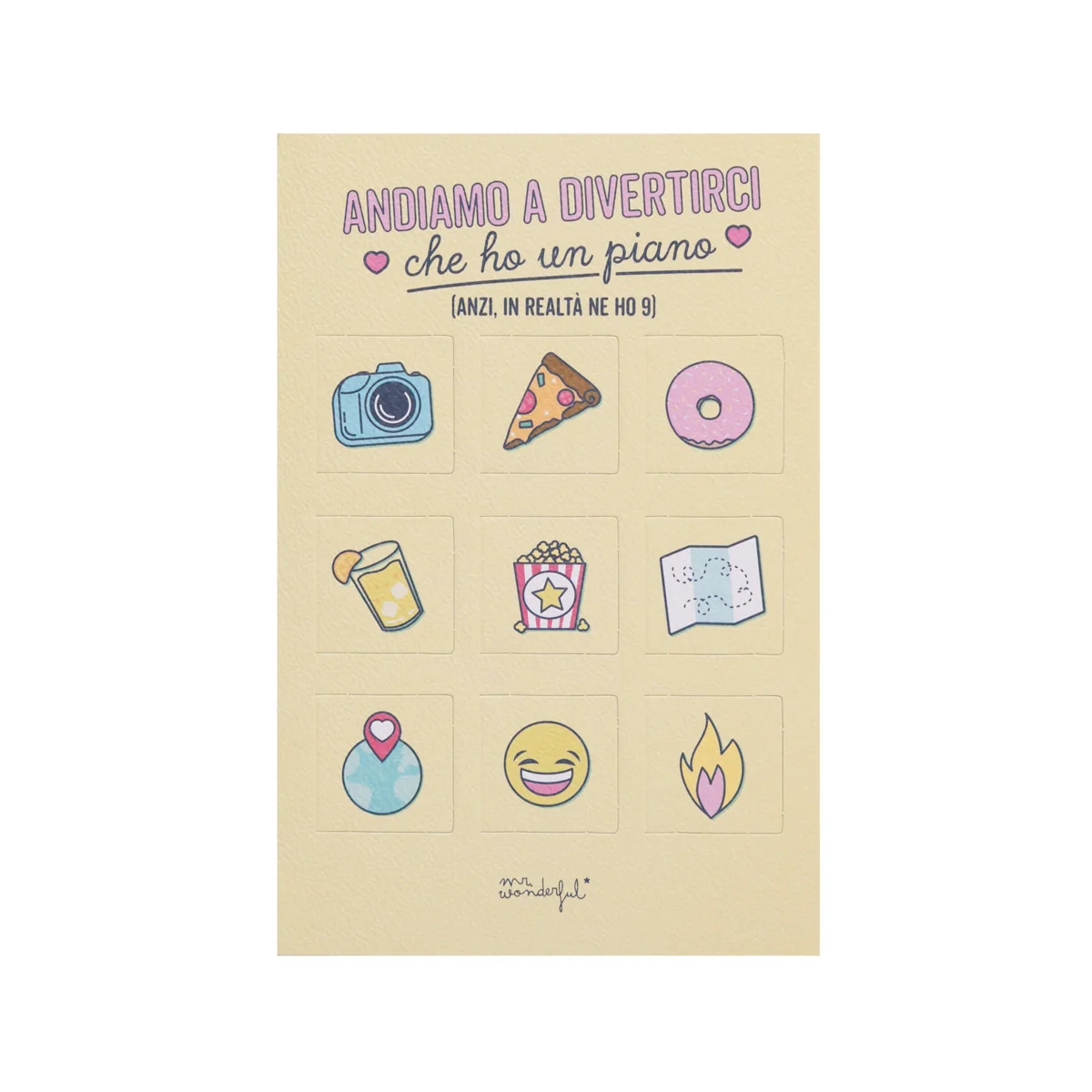 Imagen del producto 5
