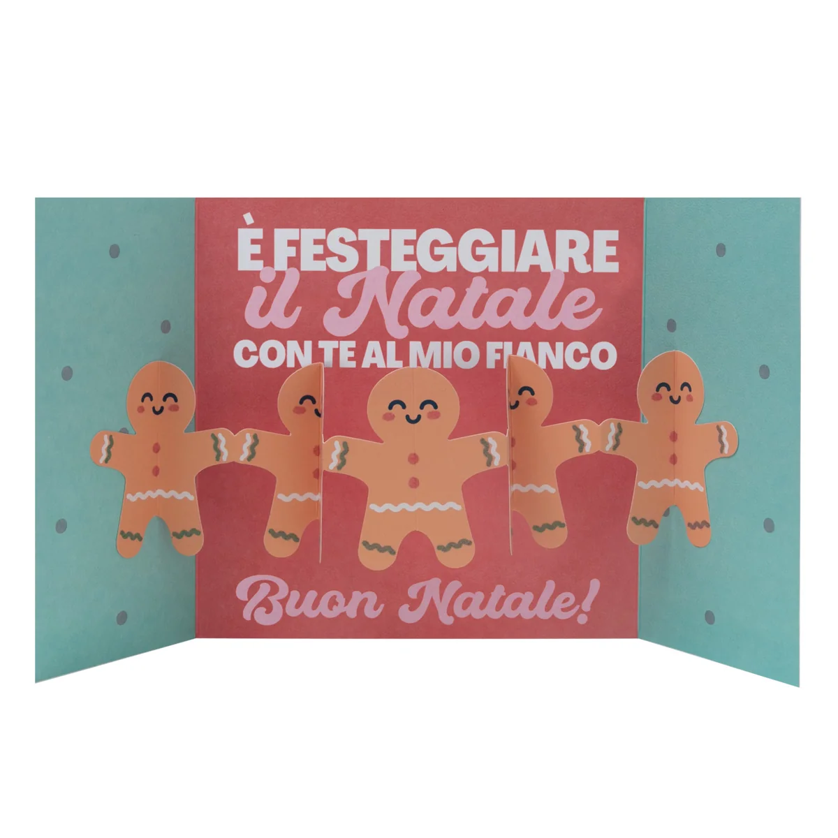 Imagen del producto 4
