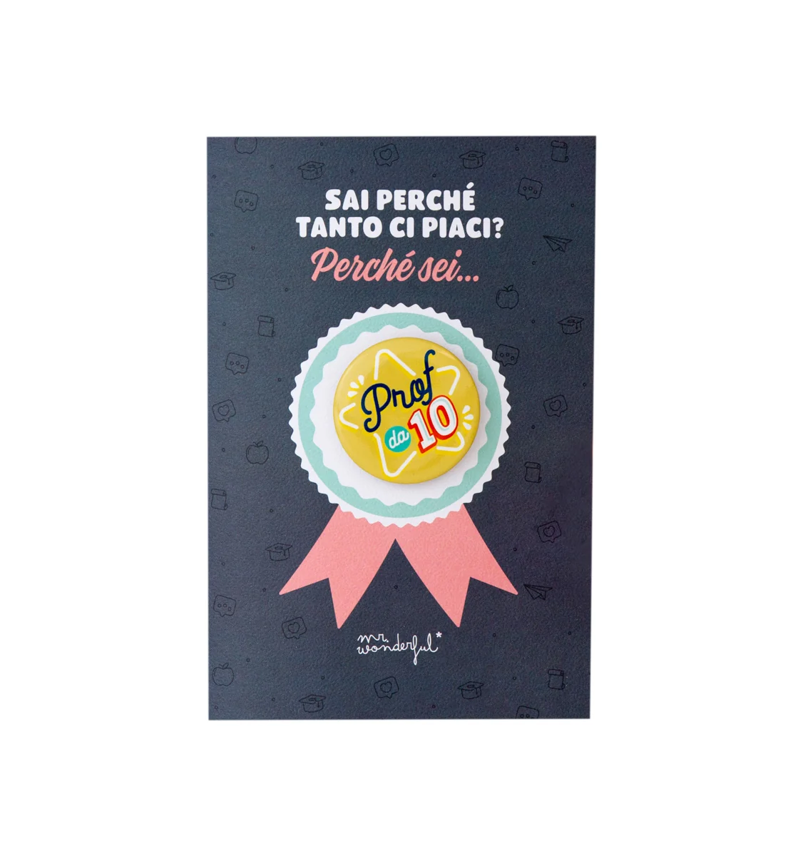 Imagen del producto 2