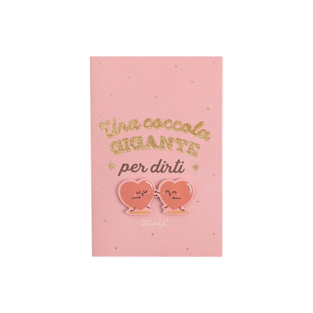Imagen del producto 10