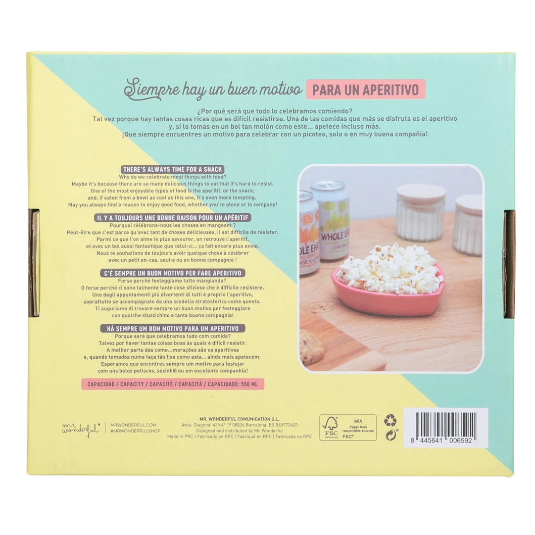 Imagen del producto 4