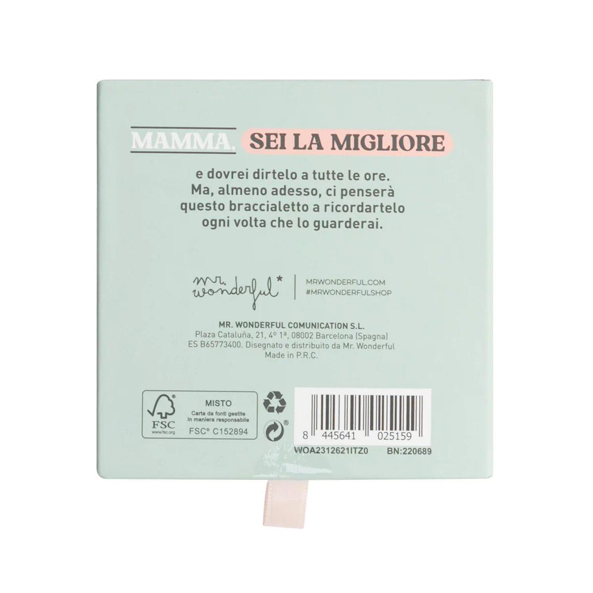 Imagen del producto 4