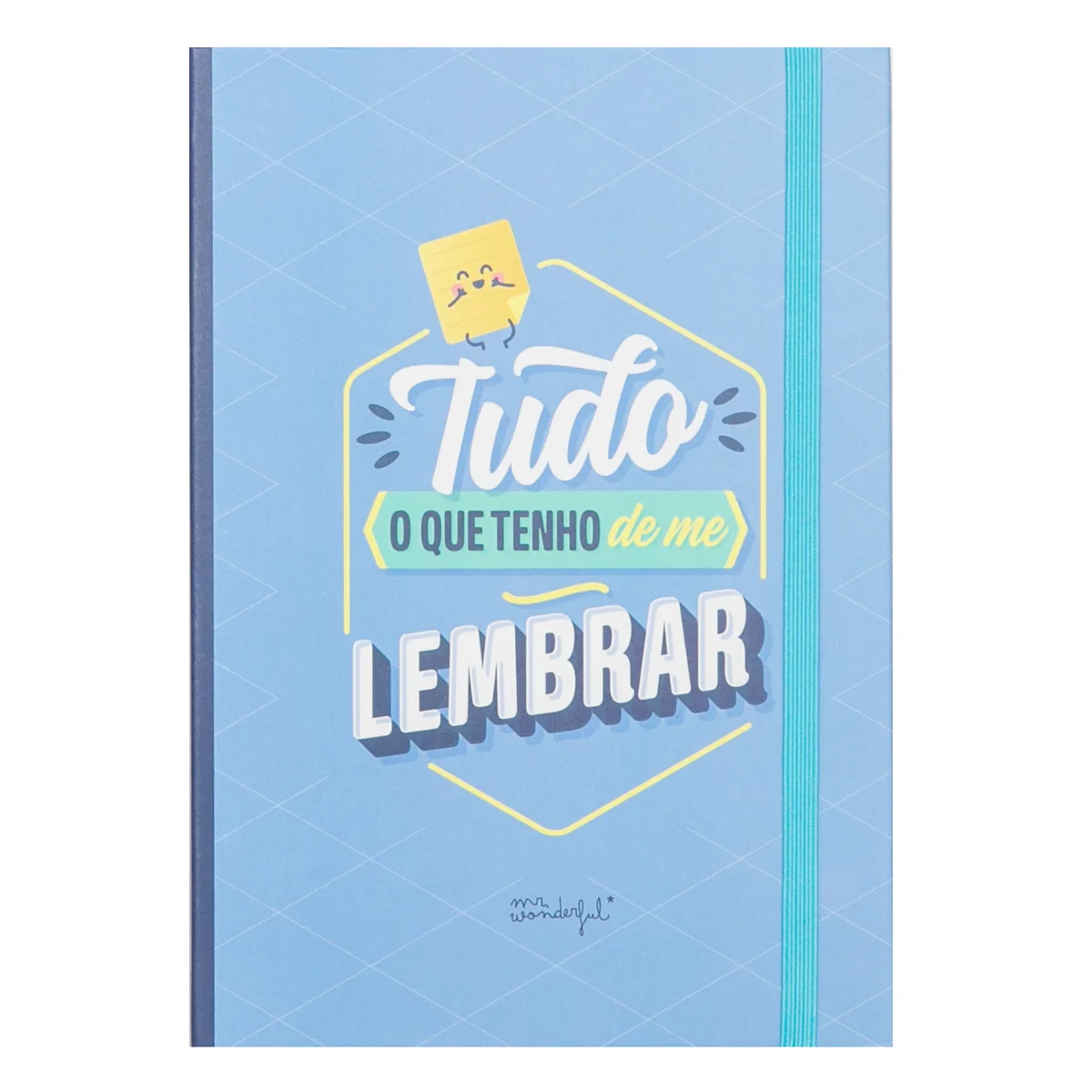 Imagen del producto 2