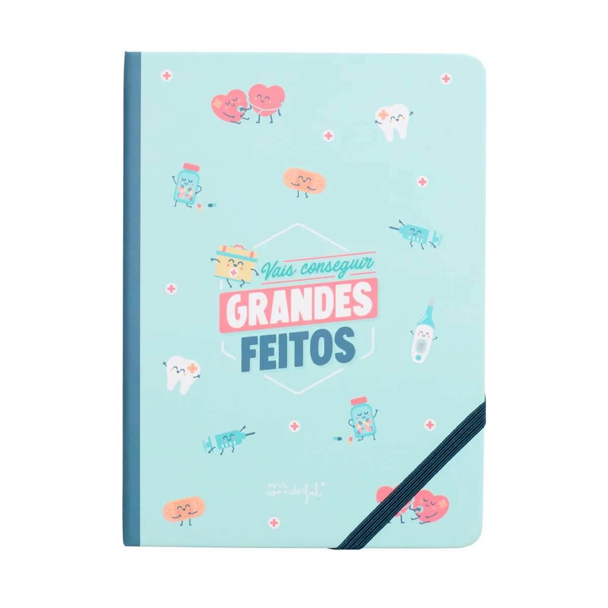 Imagen del producto 2