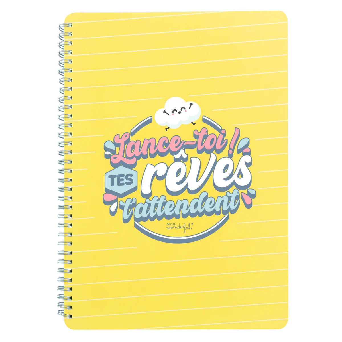 Imagen del producto 2
