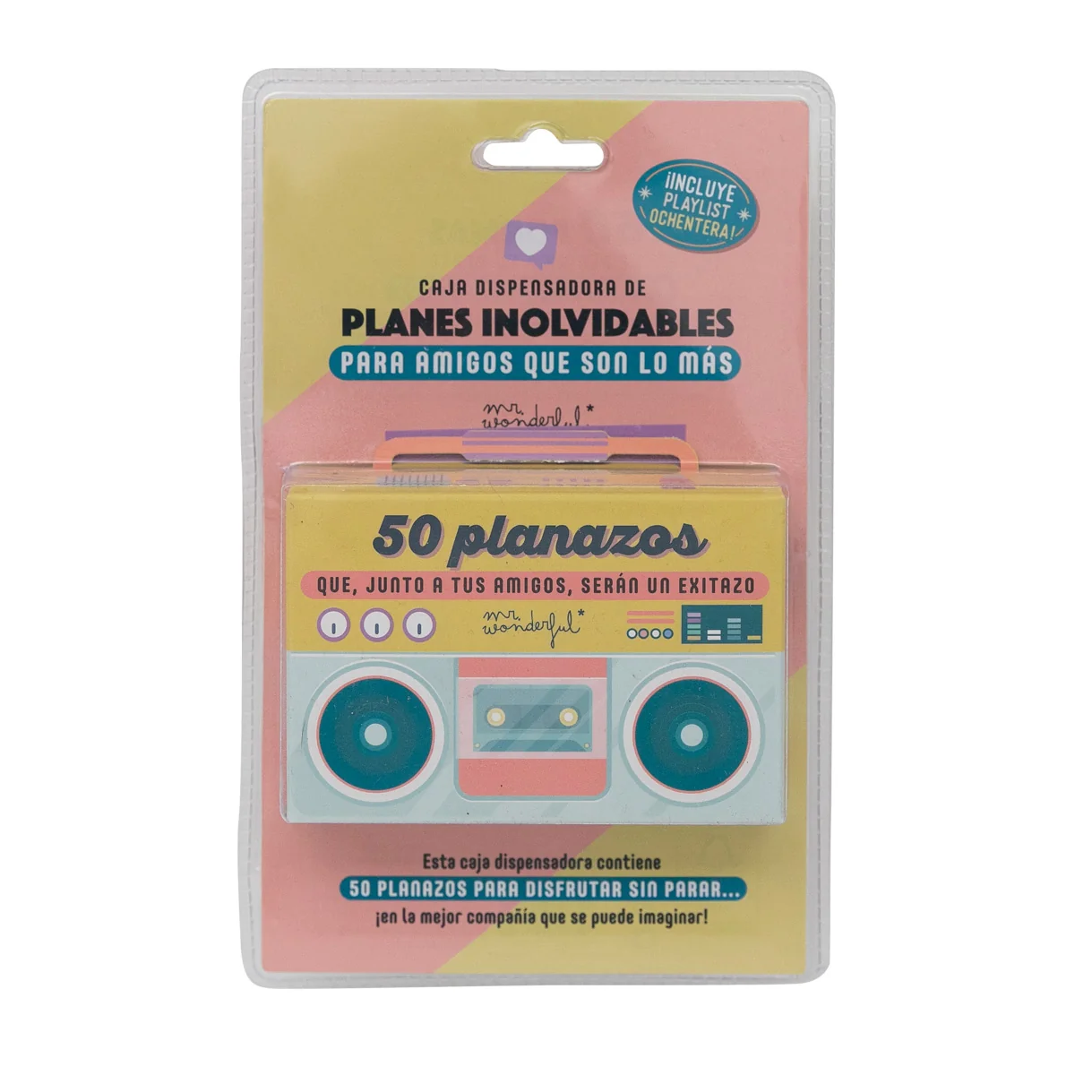 Imagen del producto 3