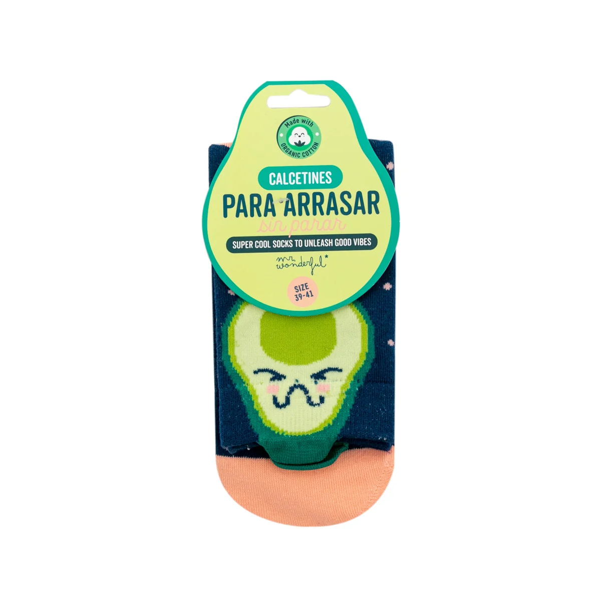 Imagen del producto 4