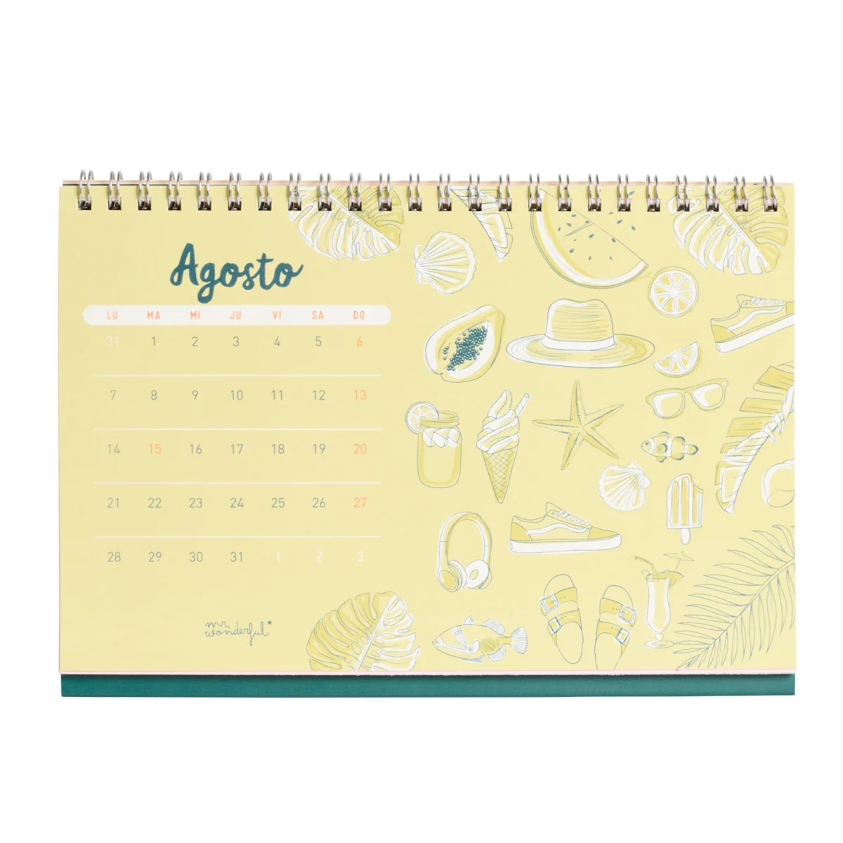 Imagen del producto 9