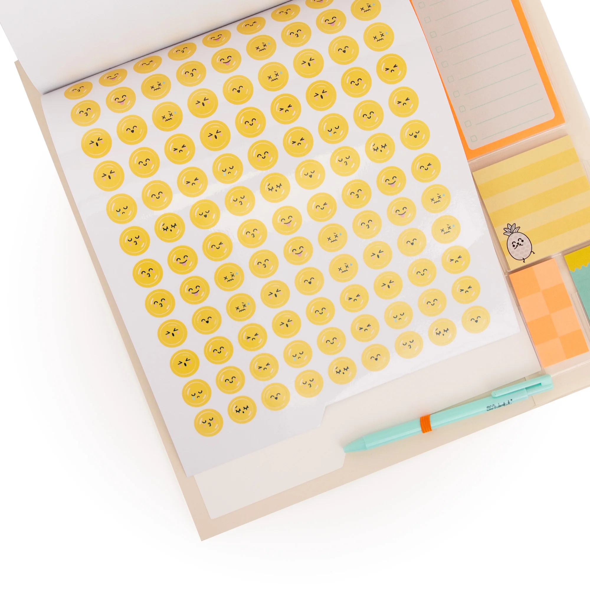 Imagen del producto 6