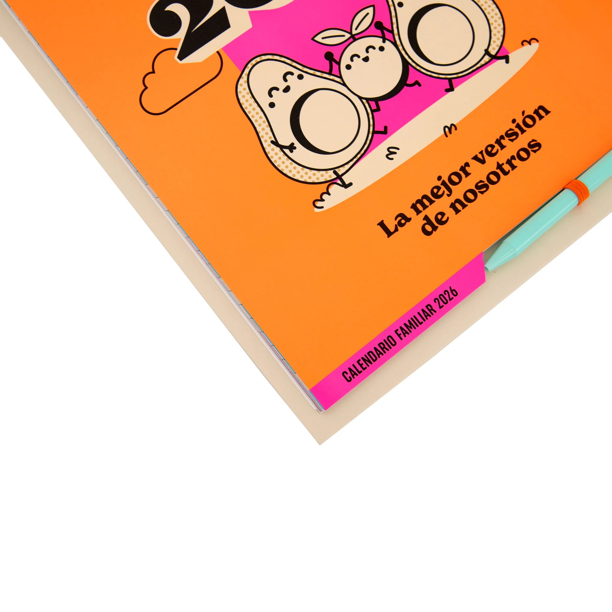 Imagen del producto 8