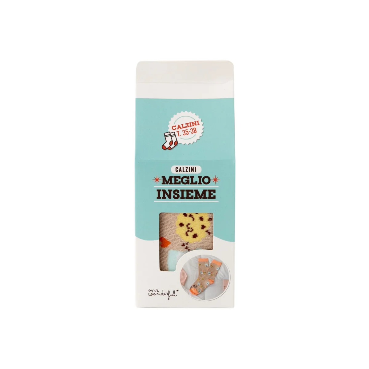 Imagen del producto 5
