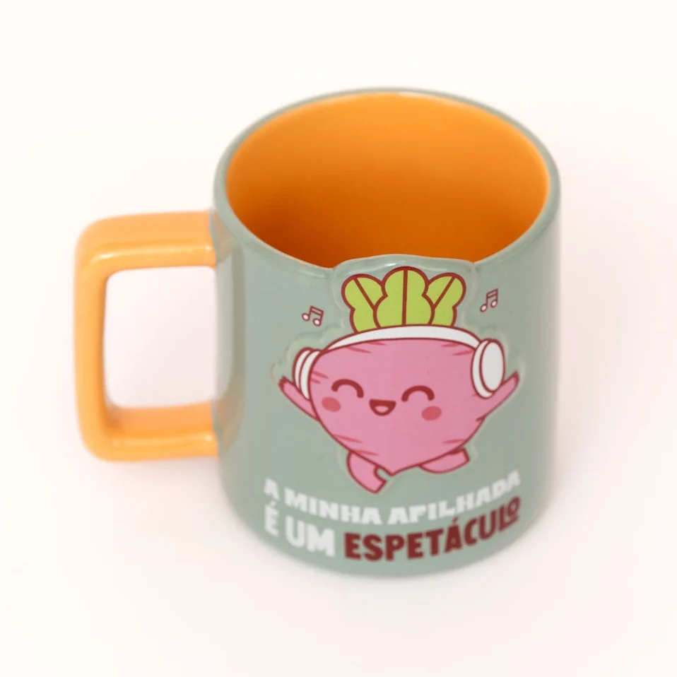 Imagen del producto 2