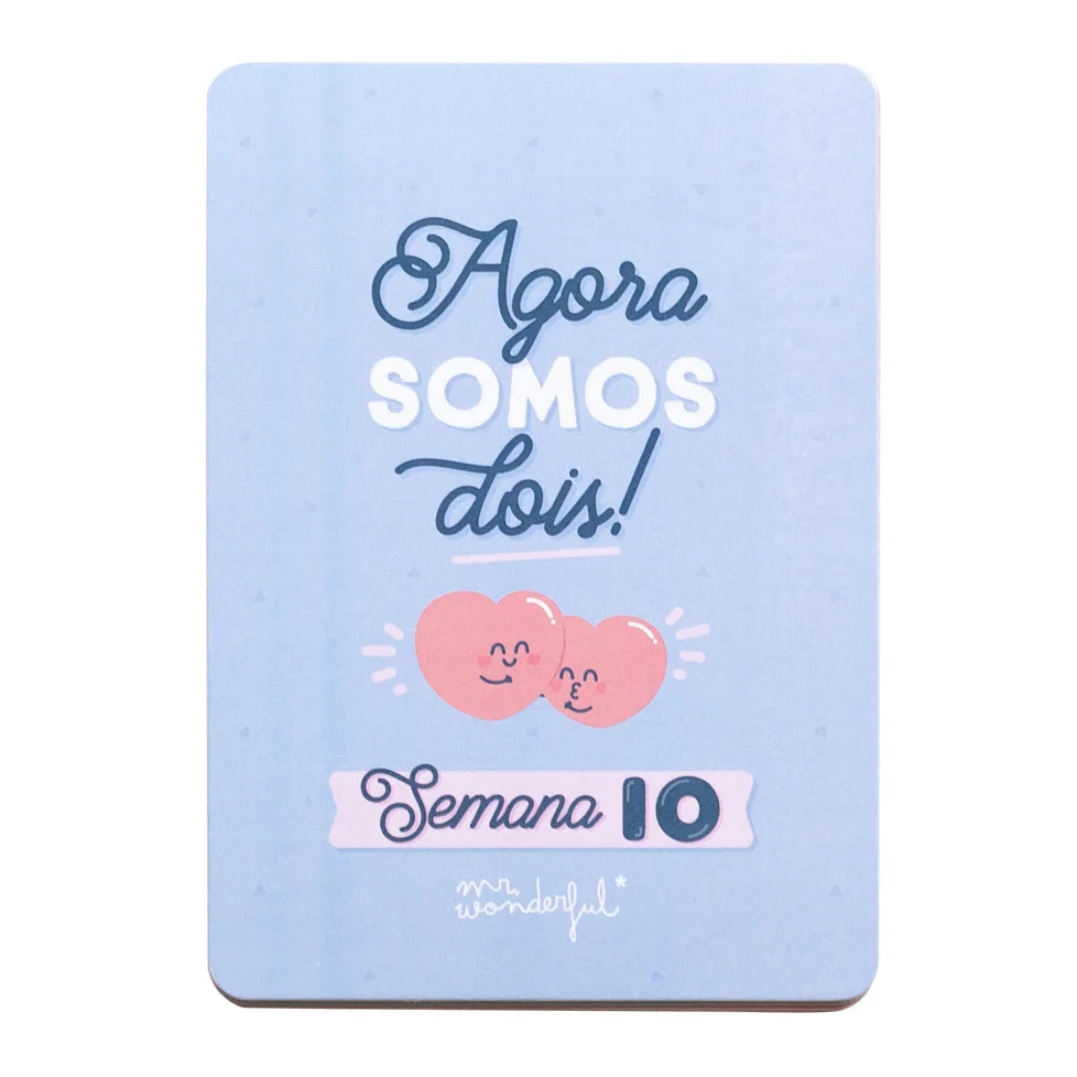 Imagen del producto 2