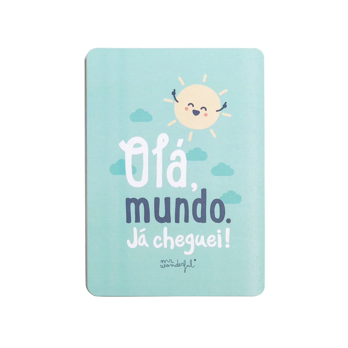 Imagen del producto 2