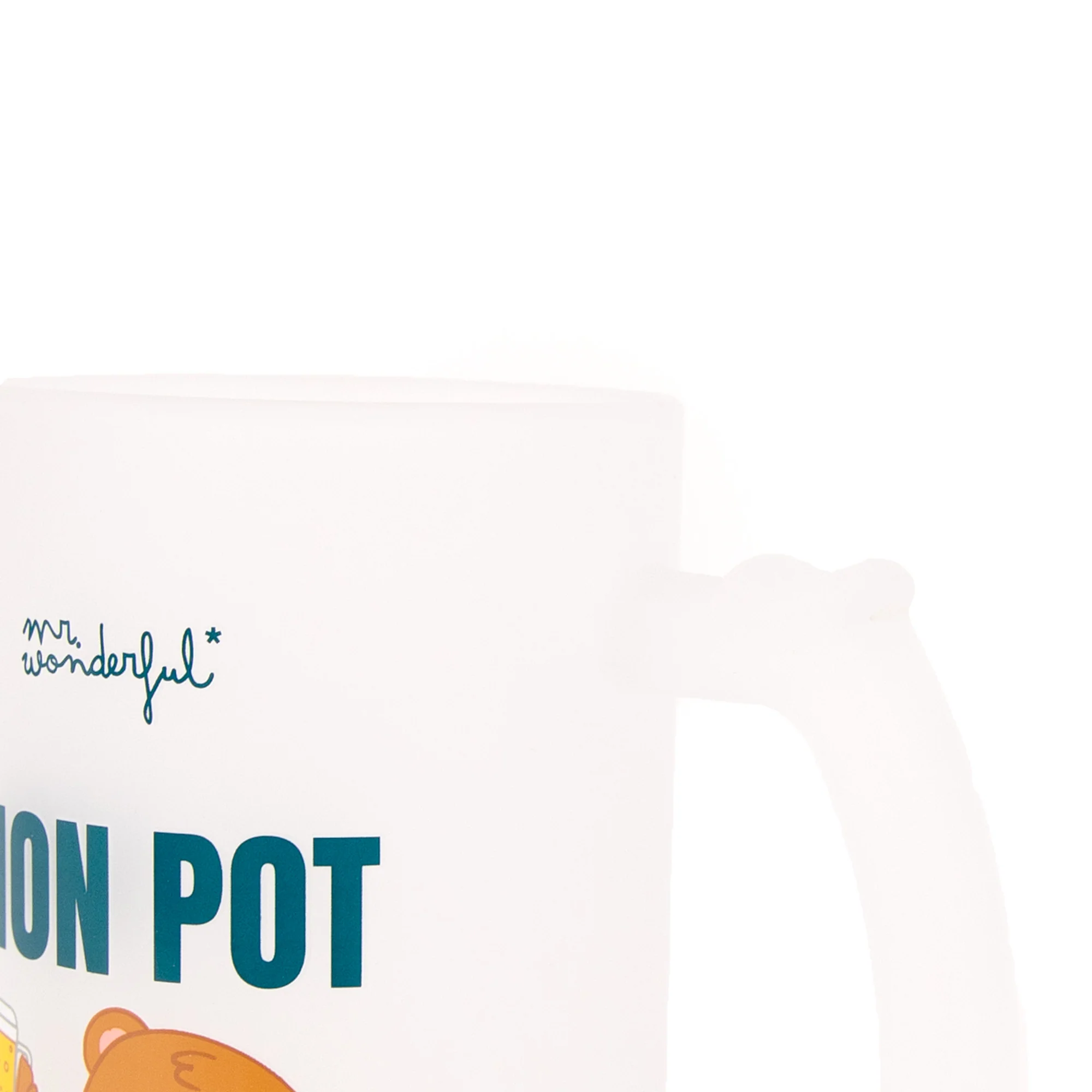 Imagen del producto 5
