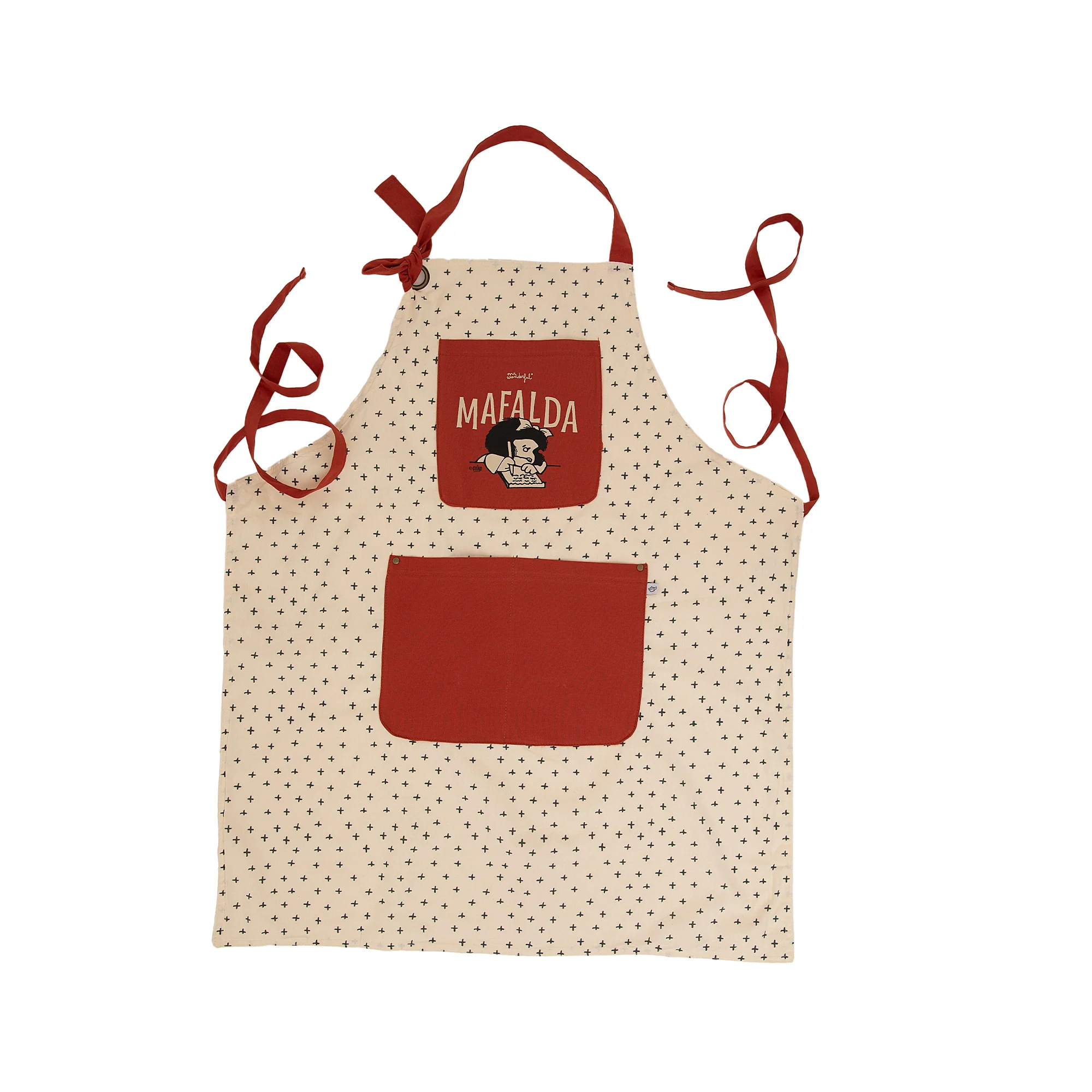 Imagen del producto 8