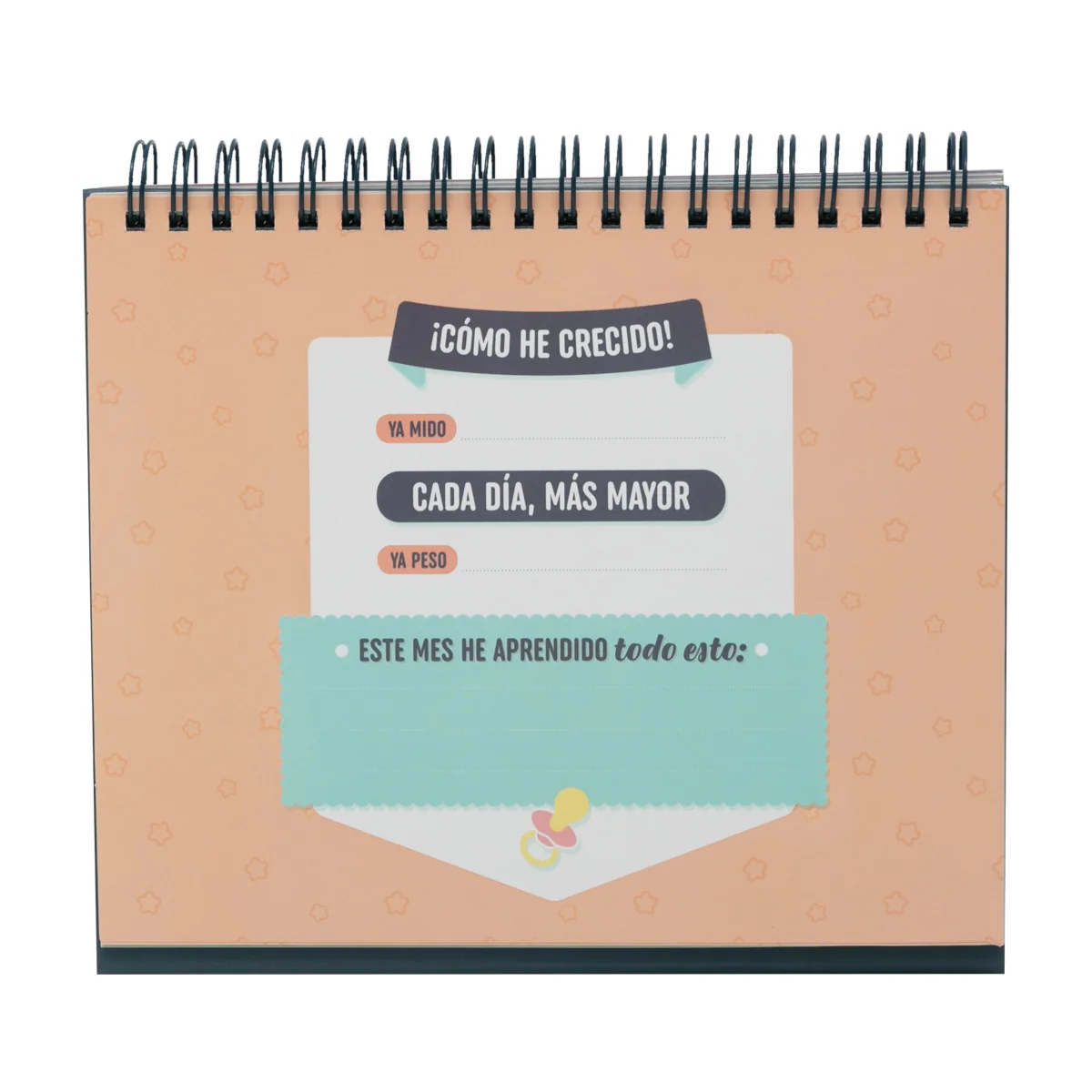 Imagen del producto 3