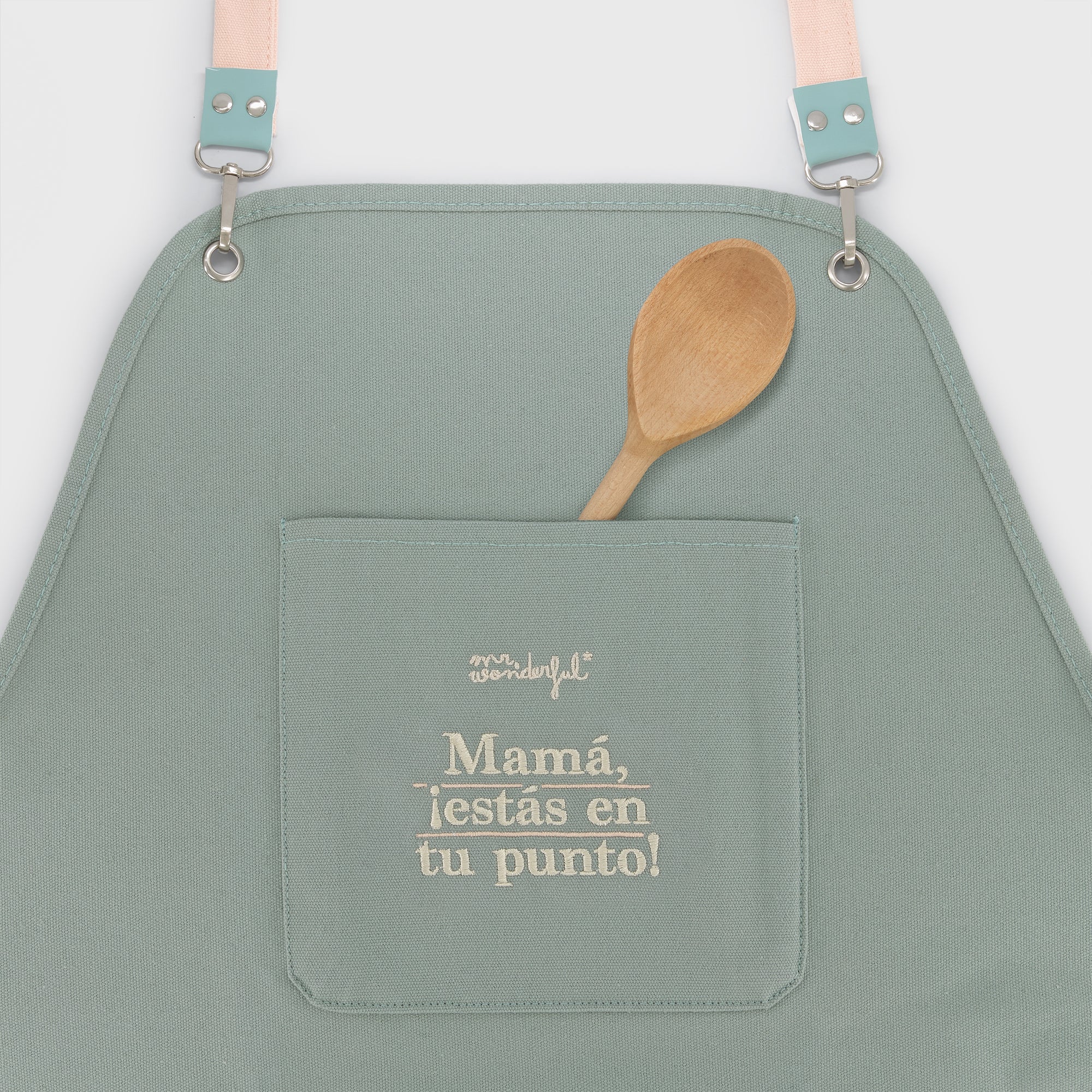 Imagen del producto 2
