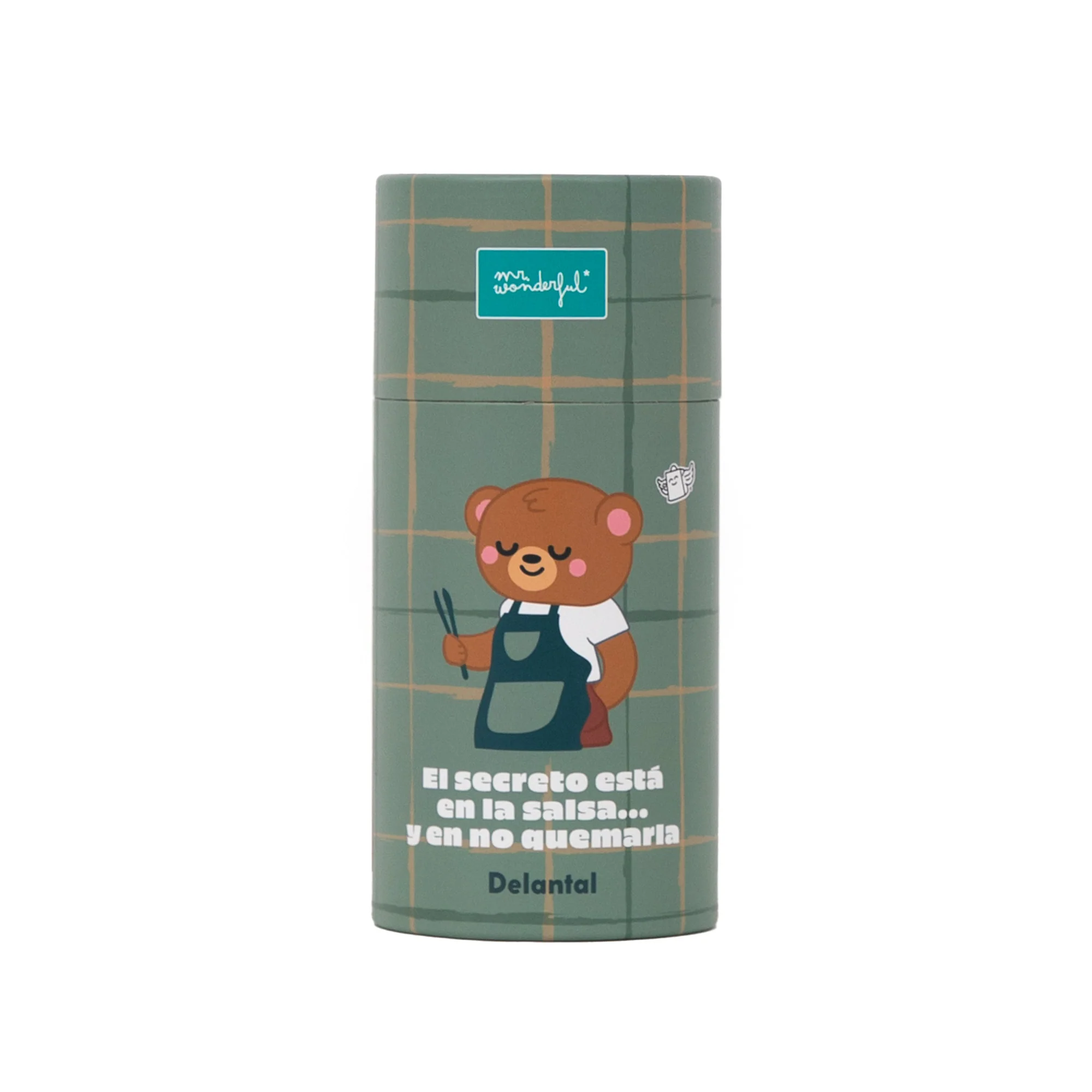Imagen del producto 3