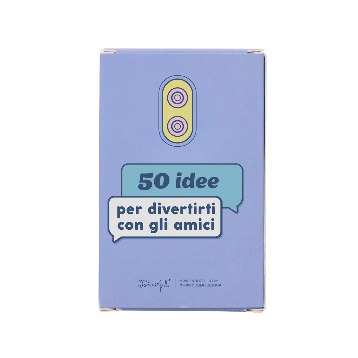 Imagen del producto 2