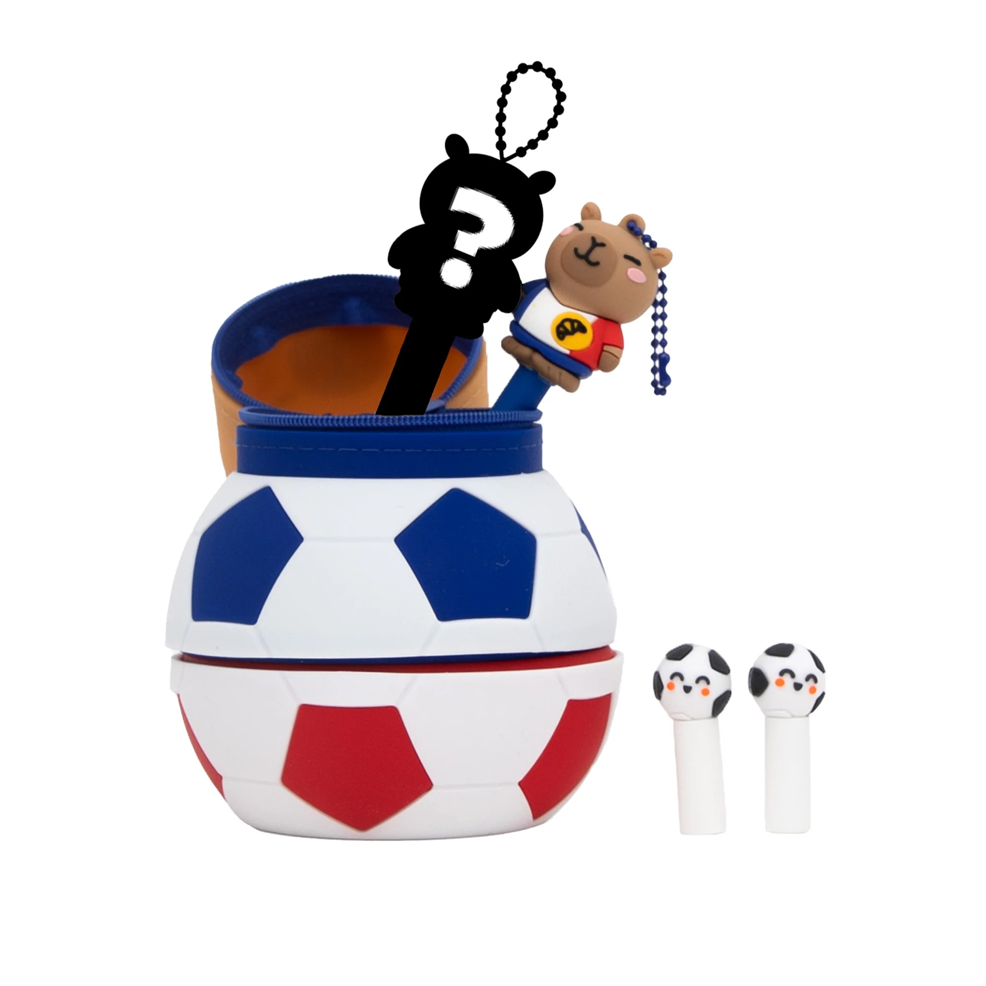 Imagen del producto 4