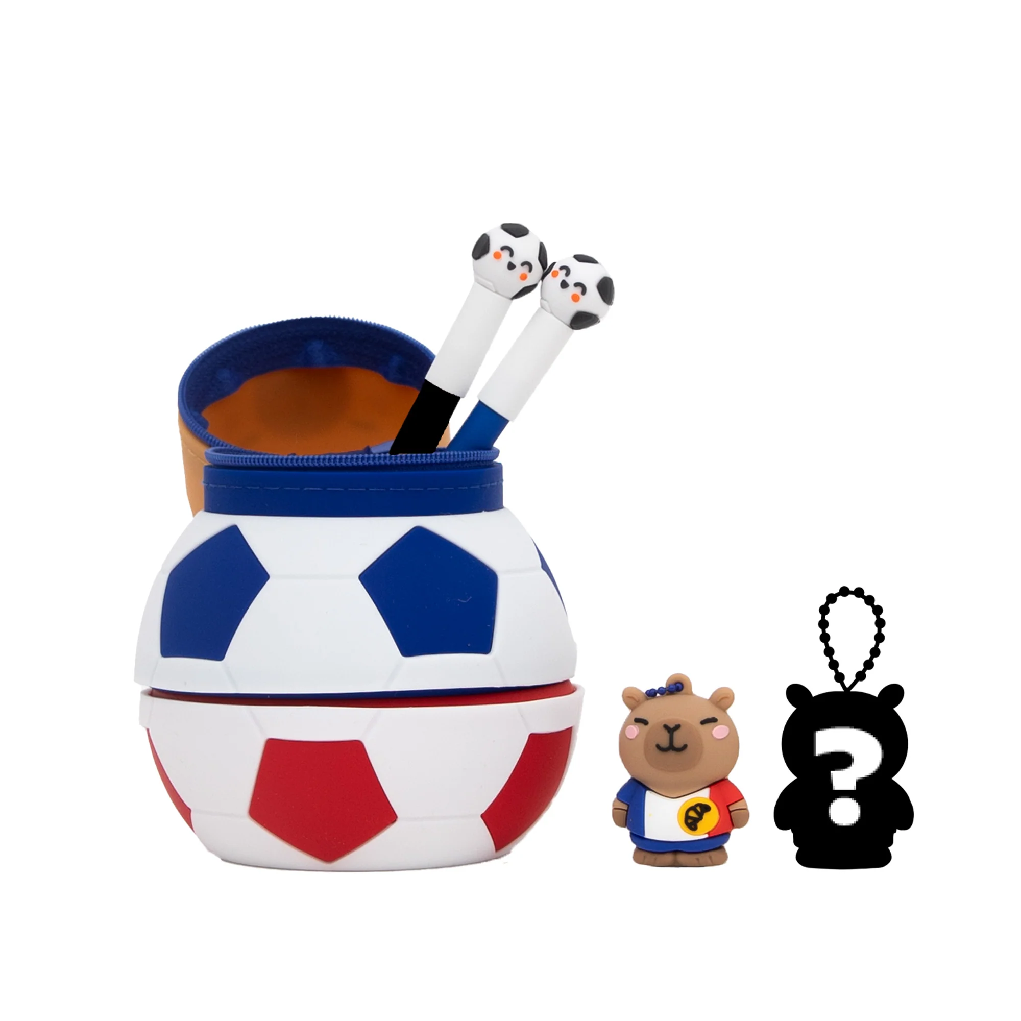 Imagen del producto 5