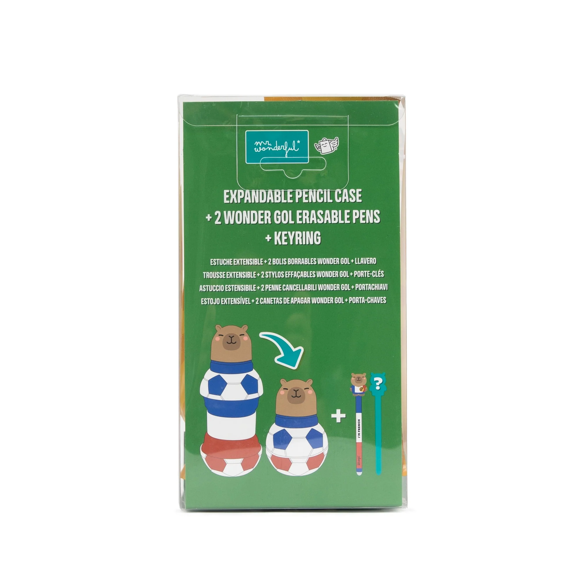 Imagen del producto 7