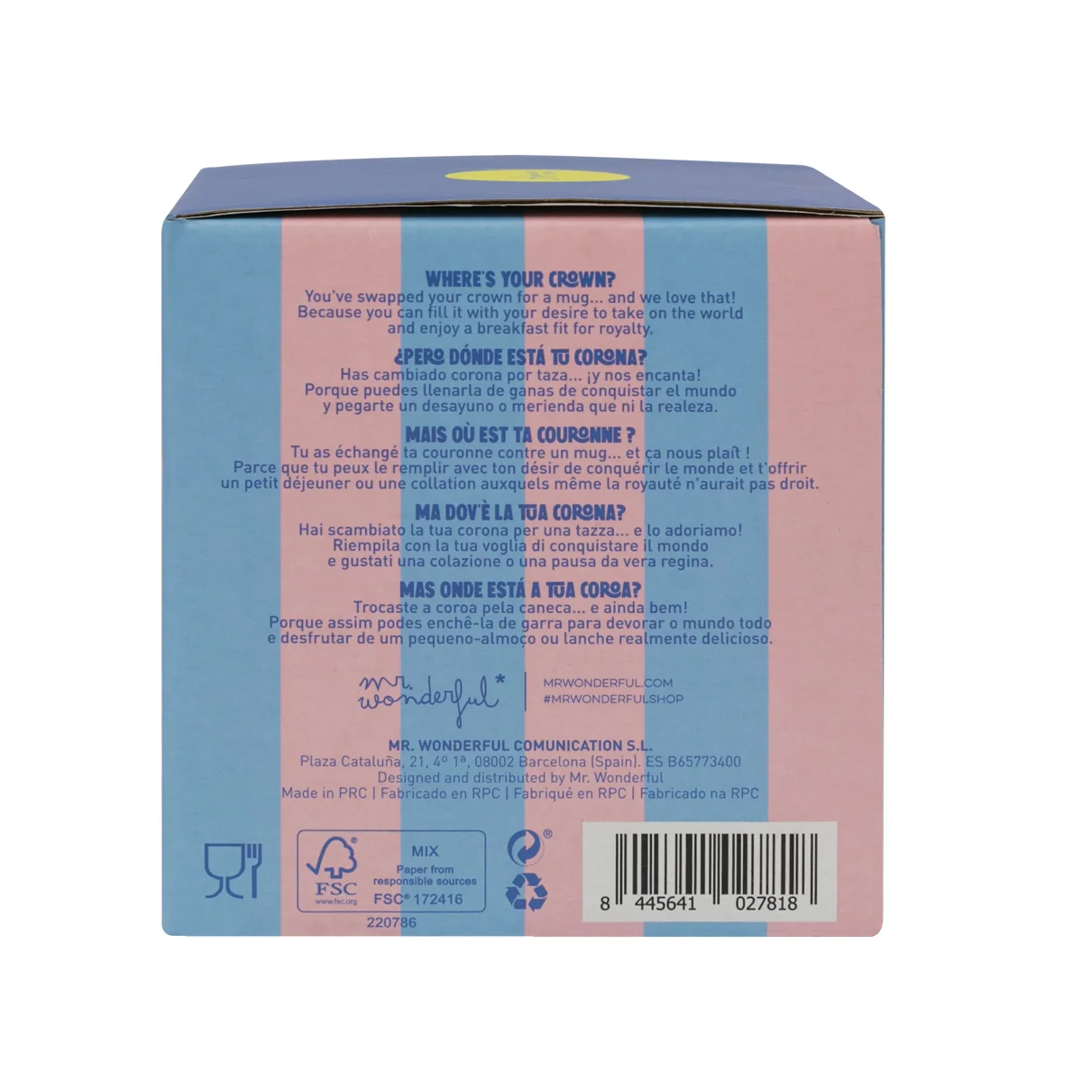 Imagen del producto 3