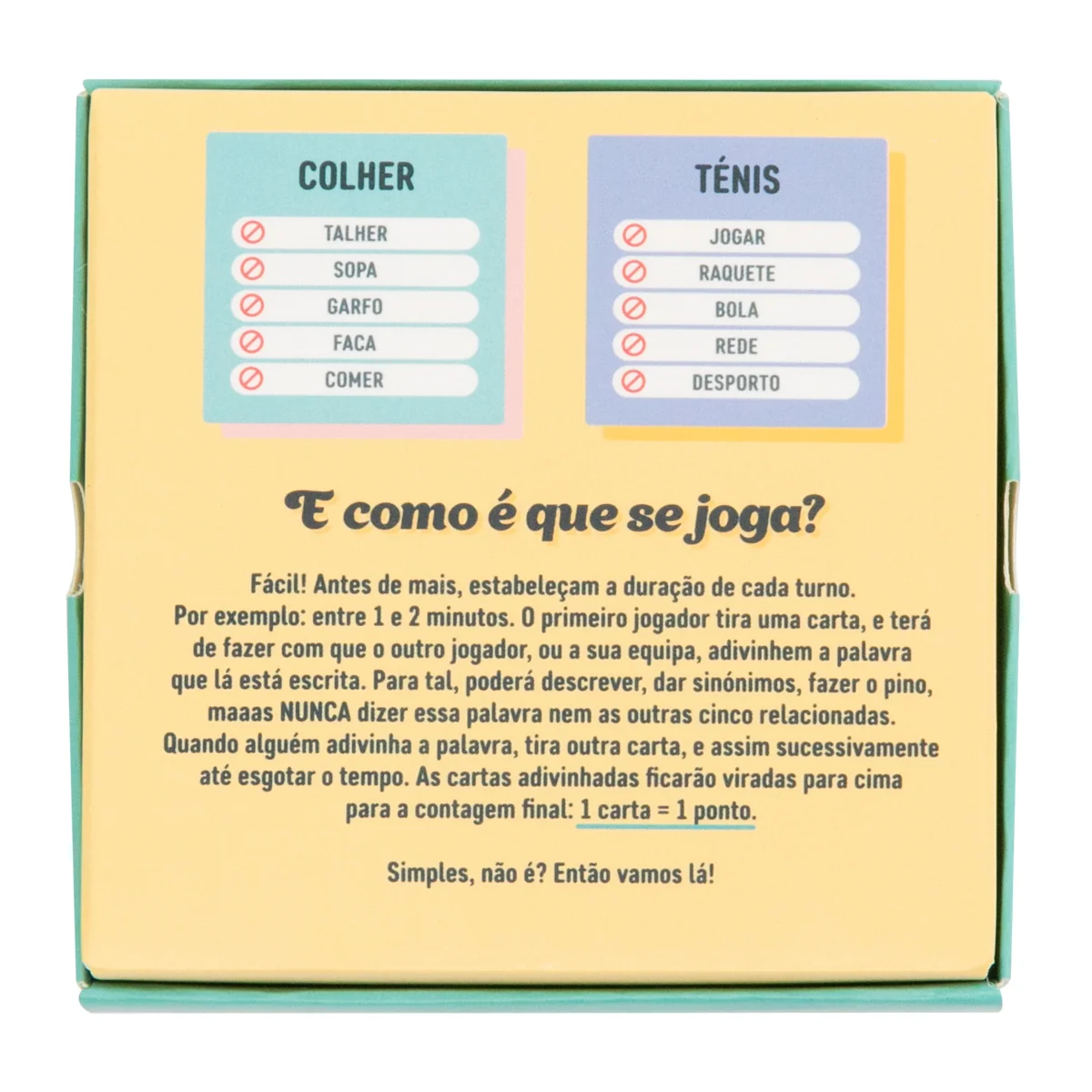 Imagen del producto 9
