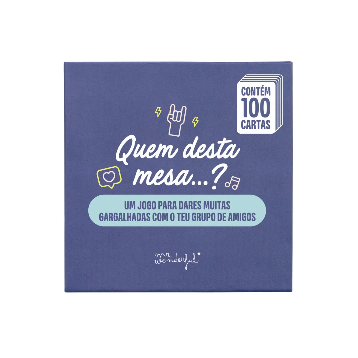 Imagen del producto 2