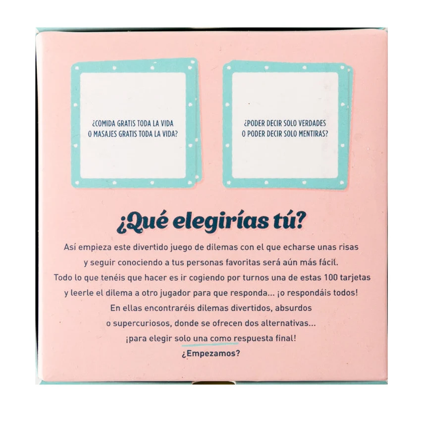 Imagen del producto 4