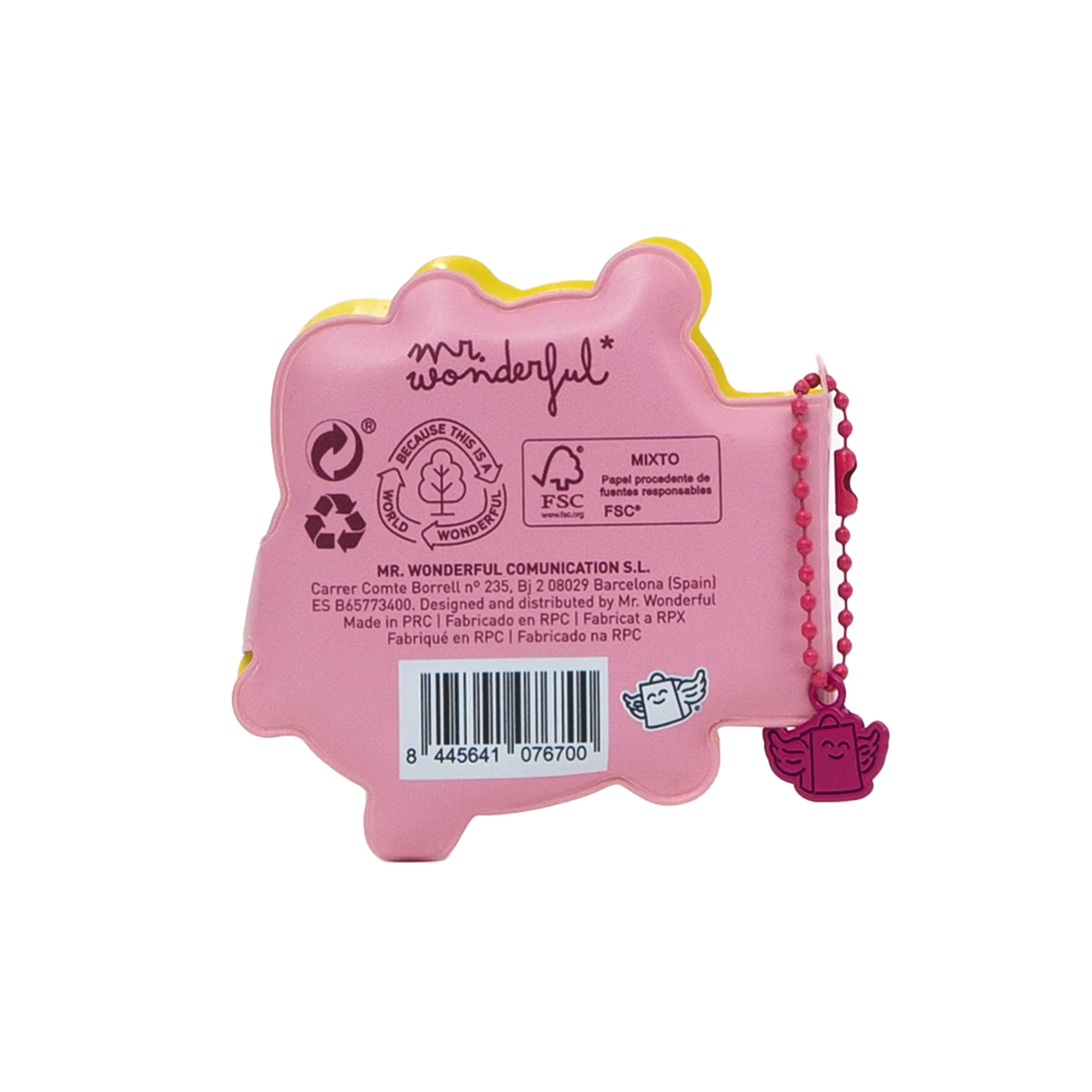 Imagen del producto 5