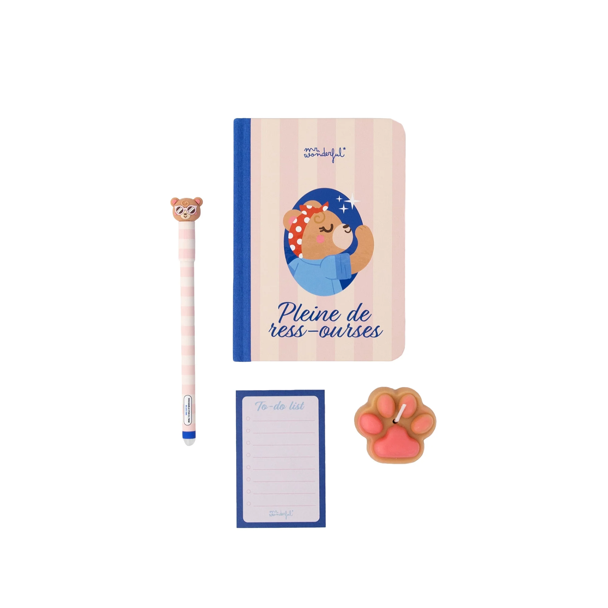 Imagen del producto 1