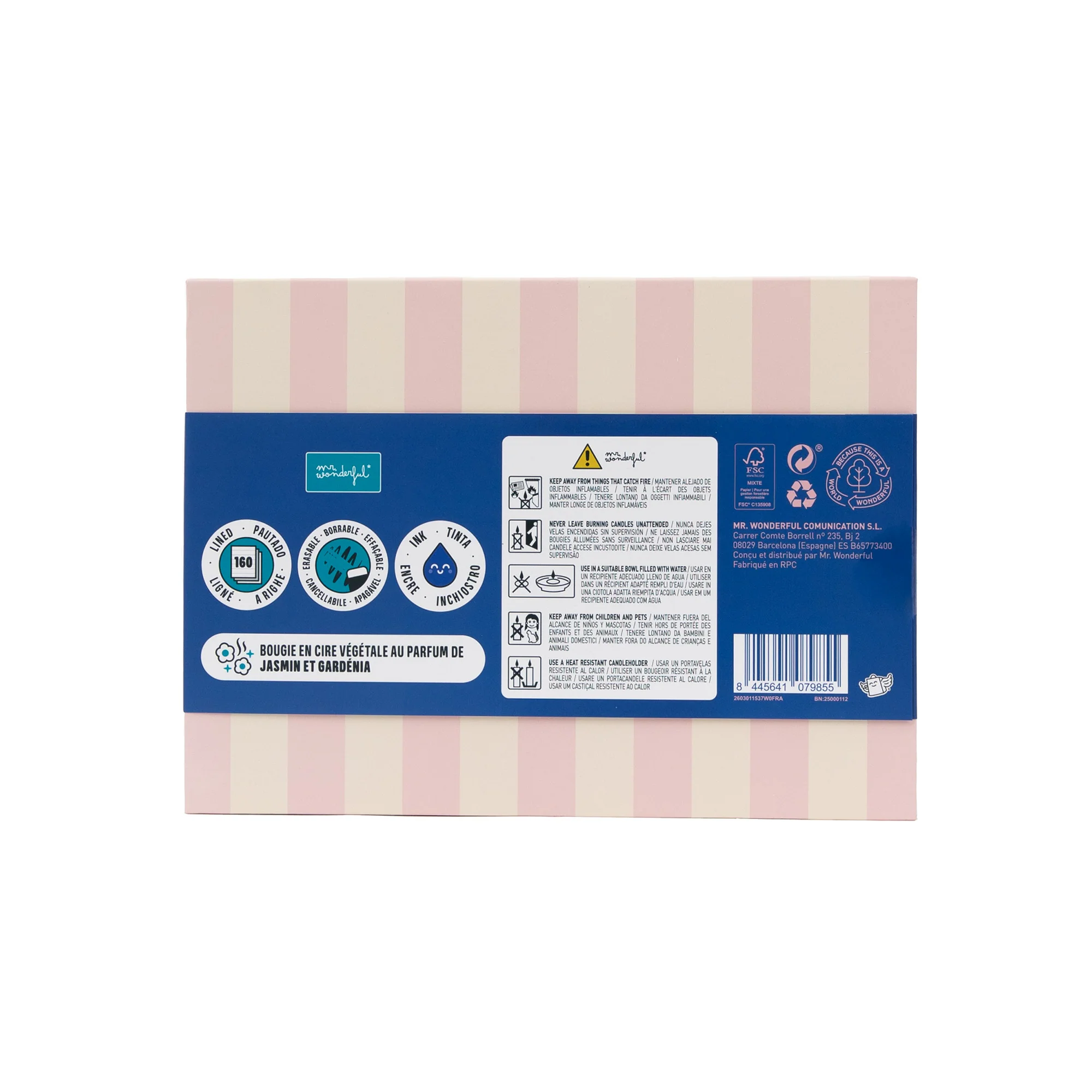 Imagen del producto 6