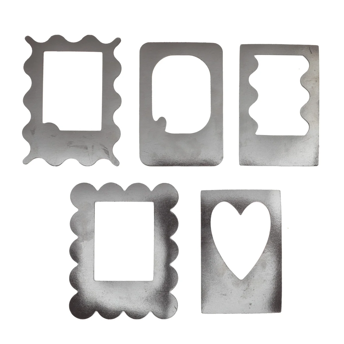 Imagen del producto 4