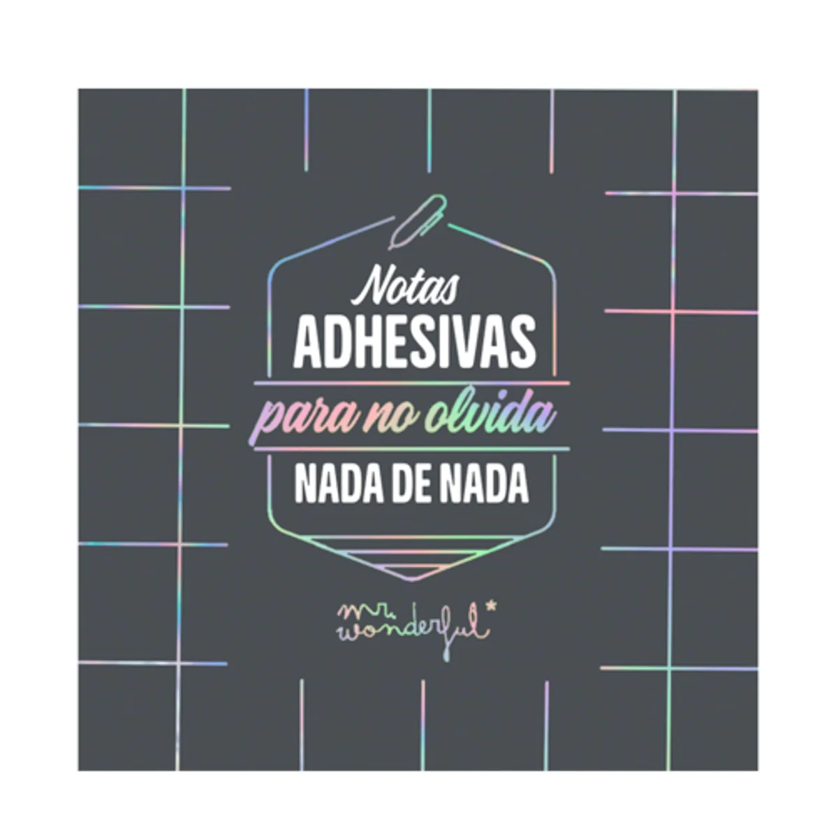 PAPELERÍA