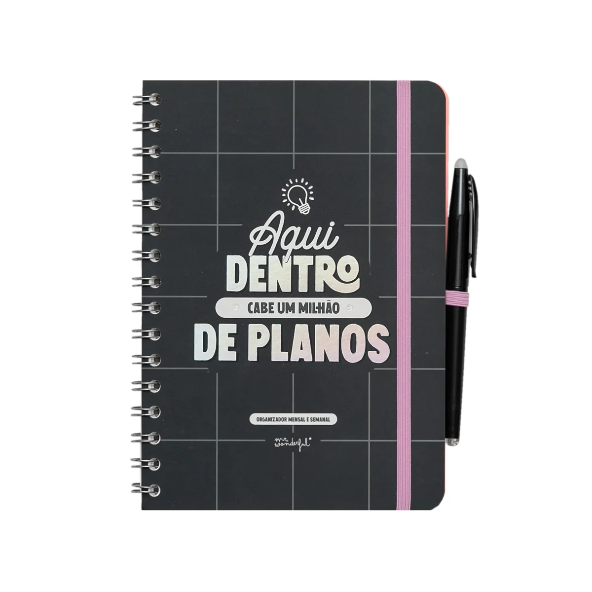 Imagen del producto 3