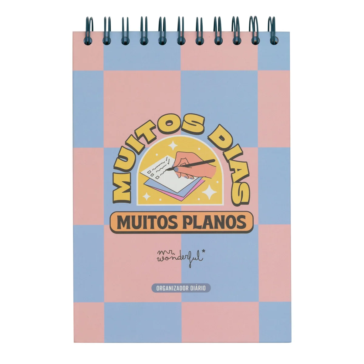 Imagen del producto 1