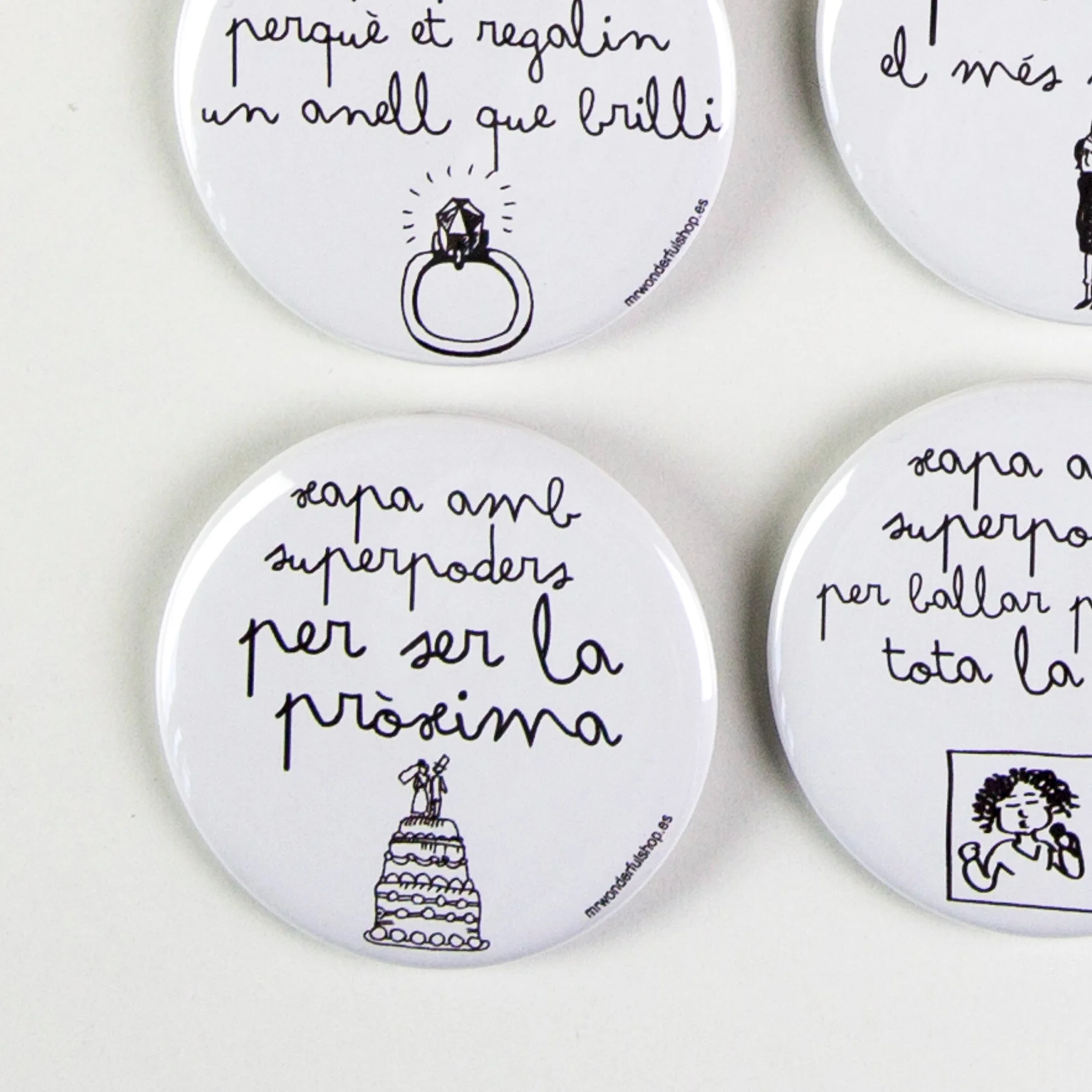 Imagen del producto 6