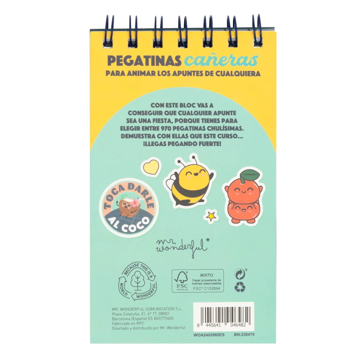 Imagen del producto 6