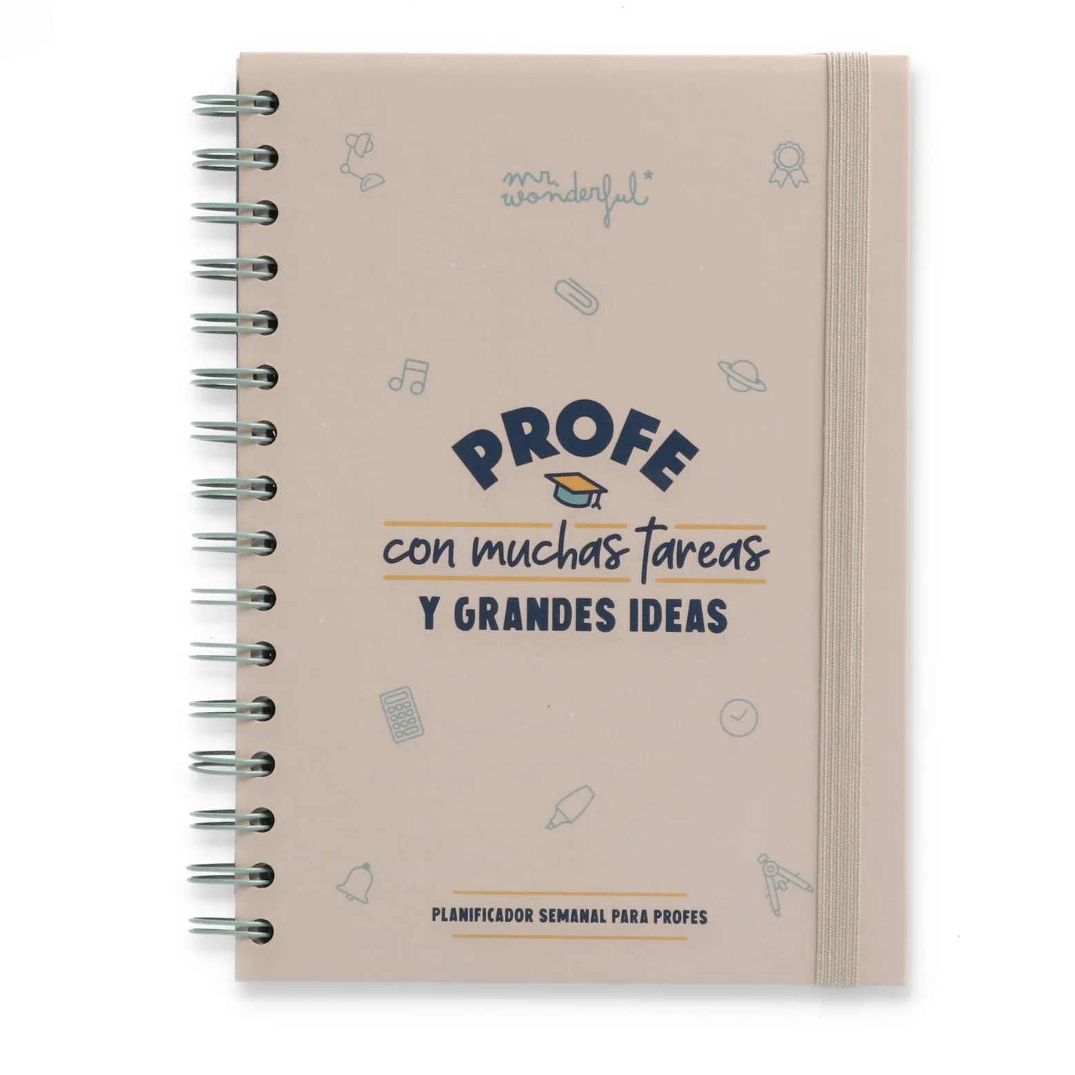 Imagen del producto 1