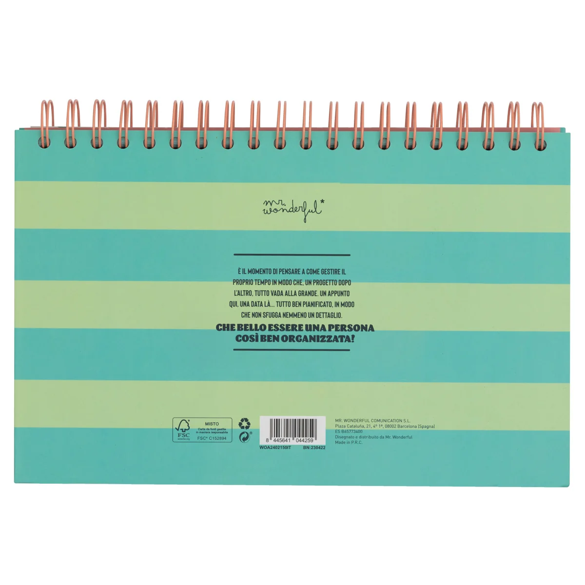 Imagen del producto 17
