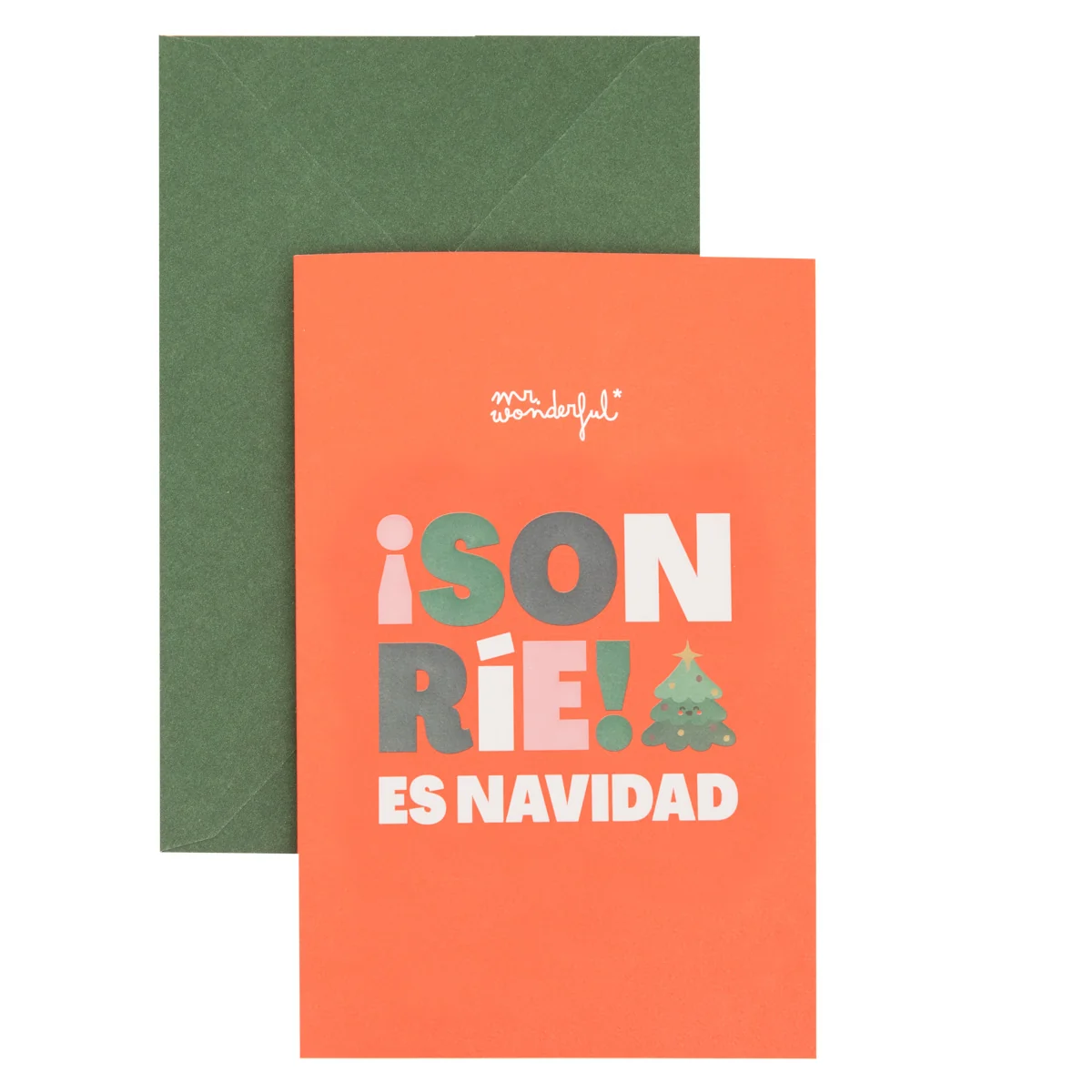 Imagen del producto 2
