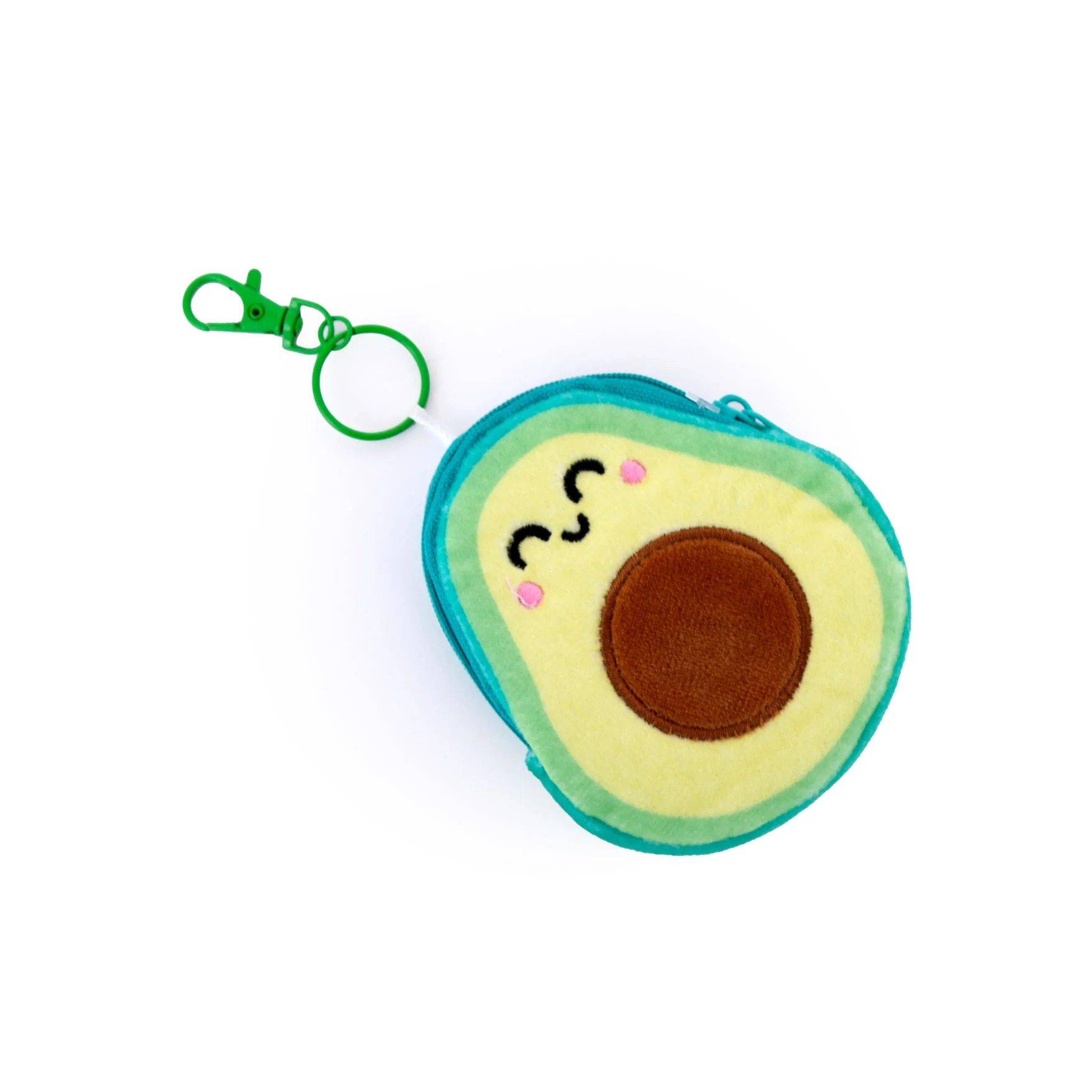 Imagen del producto 6