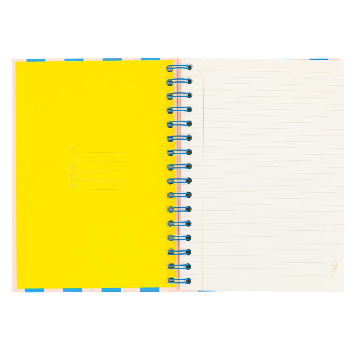 Imagen del producto 3